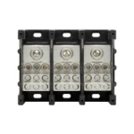 Distributie-klemmenblok Eaton TERMINAL BLOCK