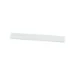 Toebehoren/onderdelen voor installatiekast Switchgear accessories Eaton Bevestigingshouder voor groepsaanduiding, 7TE 107881