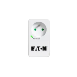 Eaton Protection Box 16A 230VAC : Uitgang 1 x FR