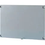 Componenten voor uitbouw voor kast/lessenaar Eaton XMR-EF-16