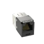Modulaire connector Panduit® Jack Module