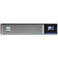 Eaton 5PX G2 UPS 1000VA/1000W R/T 2U : Line-Interactive : Uitgang 8 x