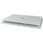 Dak-/vloerelement voor kast/lessenaar Eaton XSPTV4-W1100D600