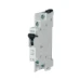 Nevenapparaat modulair xPole Eaton Hulpcontact ZP-IHK - contact 1M 1V - 0,5 TE 286052