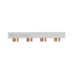 Kamrail Eaton Three phase bb,100A,12 pins,assembl