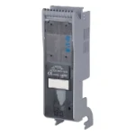 Toebehoren/onderdelen voor laagspannings-schakeltechniek Eaton XNH000-XGRIP
