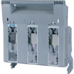 Toebehoren/onderdelen voor laagspannings-schakeltechniek Eaton XNH3-XGRIP-FCL