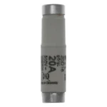 D-zekering Eaton FUSE-D1 20A T GL/GG 500VAC E16