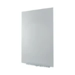Frontplaat voor kast/lessenaar Eaton XTSZFFPC-W1200