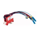 Hulpcontactblok Eaton IZM-AS22-1