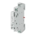 Nevenapparaat modulair xPole Eaton Hulpcontacten, 1W, 2A, 250VAC, 0.5PE 131785