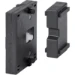 Toebehoren/onderdelen voor laagspannings-schakeltechniek DILM Eaton Mechanische vergrendeling voor FS4 190957
