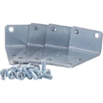 Montagetoebehoren (kast/lessenaar) Eaton XLHNPB