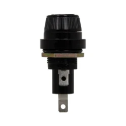 Zekeringhouder, laagspanning, 30 A, AC 600 V, 69.5 x 30.6 mm, UL, CSA