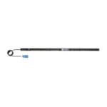 Power distribution unit (PDU) Eaton PDU G4 MI 0U 309 32A 1P 24xC13,18xC