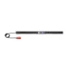 Power distribution unit (PDU) PDU G4 Eaton Voedings verdeeleenheid PDU G4 MA 0U 309 16A 3P 12xC13,12xC39 EVMAF316A