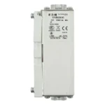 HRC zekering Eaton FUSE 50A 750VDC 1C/A124 PC GR