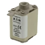 HRC zekering Eaton FUSE 125A 690V 00BTN/60 AR