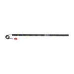Power distribution unit (PDU) Eaton PDU G4 MI 0U 309 32A 3P 12xC13,12xC
