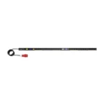 Power distribution unit (PDU) Eaton PDU G4 MI 0U 309 32A 3P 24xC13,18xC