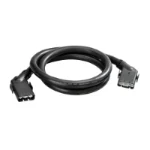 Toebehoren/onderdelen voor UPS Eaton Eaton 1,8m cable 240V EBM