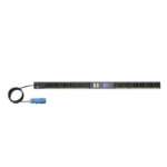 Power distribution unit (PDU) Eaton PDU G4 MA 0U 309 16A 1P 12xC13,12xC