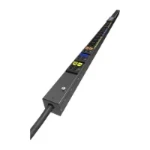 Power distribution unit (PDU) Eaton PDU G4 MI 0U 309 63A 1P 24xC13,18xC