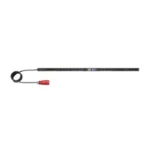 Power distribution unit (PDU) Eaton PDU G4 MI 0U 309 16A 3P 24xC13,18xC