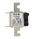 HRC zekering Eaton FUSE 200A 690V 1*EK/76 AR UC