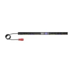Power distribution unit (PDU) Eaton PDU G4 MI 0U 309 16A 3P 12xC13,12xC