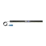 Power distribution unit (PDU) Eaton PDU G4 MI 0U 309 16A 1P 12xC13,12xC