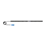 Power distribution unit (PDU) Eaton PDU G4 MI 0U 309 32A 1P 12xC13,12xC