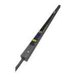 Power distribution unit (PDU) Eaton PDU G4 BA 0U 309 16A 1P 12xC13,12xC