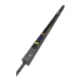 Power distribution unit (PDU) PDU G4 Eaton Voedings verdeeleenheid PDU G4 BA 0U 309 16A 1P 12xC13,12xC39 EVBAF116A