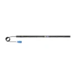 Power distribution unit (PDU) Eaton PDU G4 MA 0U 309 32A 1P 24xC13,18xC