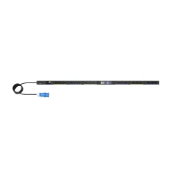 Voedings verdeeleenheid PDU G4 MA 0U 309 32A 1P 24xC13,18xC39