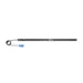 Power distribution unit (PDU) PDU G4 Eaton Voedings verdeeleenheid PDU G4 MA 0U 309 32A 1P 24xC13,18xC39 EVMAF132X