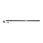 Power distribution unit (PDU) Eaton PDU G4 MA 0U 309 32A 3P 24xC13,18xC