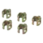 Aftakklem Eaton AFTAKKLEM-SET-15-10MM2
