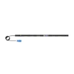Power distribution unit (PDU) Eaton PDU G4 MA 0U 309 32A 1P 12xC13,12xC