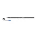 Power distribution unit (PDU) PDU G4 Eaton Voedings verdeeleenheid PDU G4 MA 0U 309 32A 1P 12xC13,12xC39 EVMAF132A