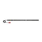 Power distribution unit (PDU) Eaton PDU G4 BA 0U 309 32A 3P 24xC13,18xC
