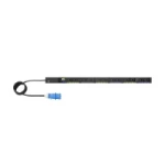 Power distribution unit (PDU) Eaton PDU G4 BA 0U 309 32A 1P 12xC13,12xC