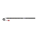 Power distribution unit (PDU) Eaton PDU G4 MA 0U 309 32A 3P 12xC13,12xC