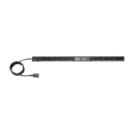 Power distribution unit (PDU) Eaton PDU G4 SW 0U C20 16A 1P 12xC13,12xC