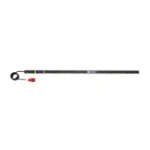 Power distribution unit (PDU) Eaton PDU G4 MA 0U 309 32A 3P 24xC13,24xC