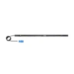 Power distribution unit (PDU) Eaton PDU G4 BA 0U 309 32A 1P 24xC13,18xC