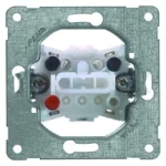 Installatieschakelaar Peha H 516