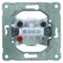 Installatieschakelaar Basis Elementen Peha 516 SCHAK INB WISS 00190621