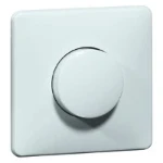 Dimmer Peha D 80.433 V